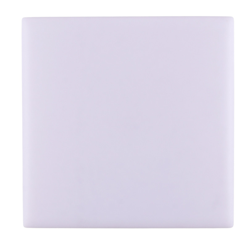 بک لایت پرشین لایت ایران Persian Light Iran Full Light Backlight 36W کد 2